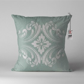 تصویر ست کوسن و رانر کد S166 کلاسیک