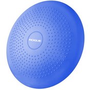 تصویر نیم دایره تعادلی کوشن بال روگ ROGUE مدل RO-2364.01 | حرفه ای - ارسال فوری | ارسال رایگان با خرید مشخص 