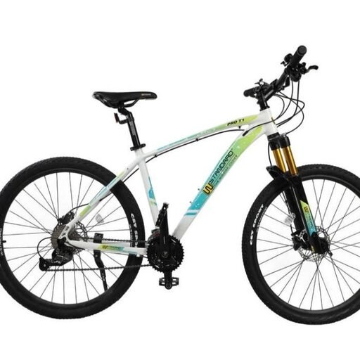 trinx electric bike 1000w