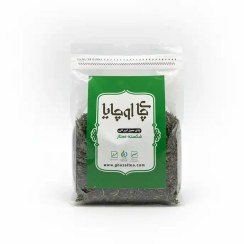 تصویر چای سبز ایرانی شکسته ممتاز 