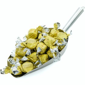 تصویر پشمک دوستی 