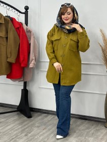 تصویر شکت الیانا کد : 1445 