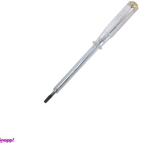 تصویر فازمتر ویکنز مدل B12 