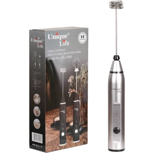 تصویر فروشگاه کادیکس