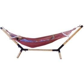 تصویر پایه ننو مجیک کمپ 