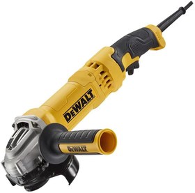 Dewalt cordless mini discount grinder