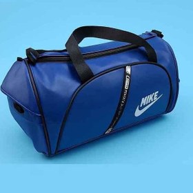تصویر ساک ورزشی NIKE 