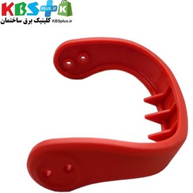 تصویر دستگیره قفل برقی یوتاب 