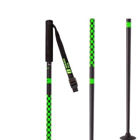 تصویر باتون اسکی TRIAD 