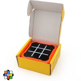 تصویر دوز دیجیتال 