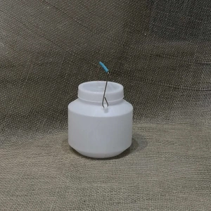 تصویر فروشگاه جوشن شاپ