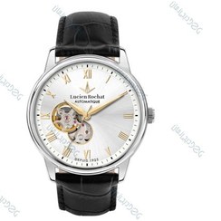 تصویر ساعت مچی مردانه لوسین روشا(Lucien Rochat)| مدل R0421116003 Lucien Rochat Watches Model R0421116003