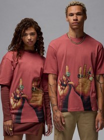 تصویر MJFLTMVPRNGS85SSCREW برند jordan MJFLTMVPRNGS85SSCREW