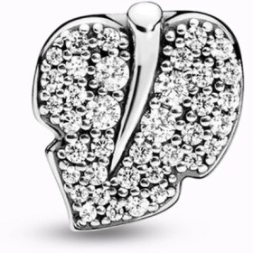 تصویر چارم استاپر برگ درخشان رفلکسیون پاندورا 