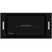 تصویر هود مخفی داتیس مدل گلوریا ۶۰ سانت با قدرت مکش ۹۰۰ CFM 