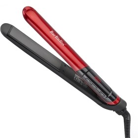 تصویر اتو مو باربیلیس BARBEILISS-240 hair-straighteners-barbeiliss-240