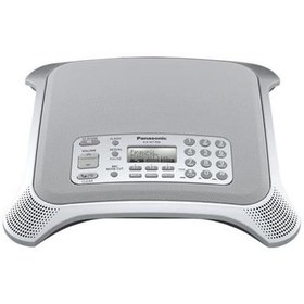 تصویر تلفن پاناسونیکNT-700 