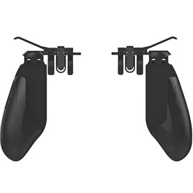 تصویر دسته بازی SPEED SHOOTER 