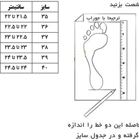 تصویر کفش فوتبال نایکی مدل مجستا رنگ مشکی 