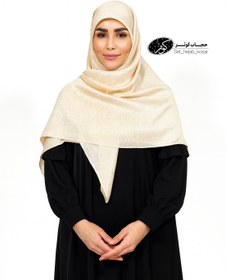 تصویر روسری کریشه 