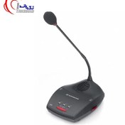تصویر میکروفن کنفرانس سنهایزر Sennheiser SDC 8200 