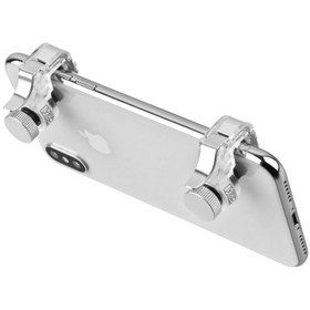 تصویر دسته بازی پابجی مدل DXR11 