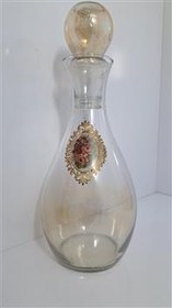 تصویر تنگ قدیمی سالم 