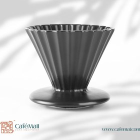 تصویر دریپر اوریگامی پرایم 