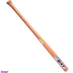 تصویر چوب بیسبال بات مدل BB-01 