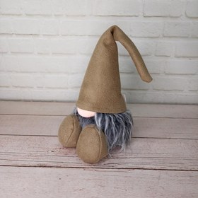 تصویر عروسک لی لی پوت ۰۳ 