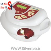 تصویر ونتیلاتور Resmed مدل VS INTEGRA 