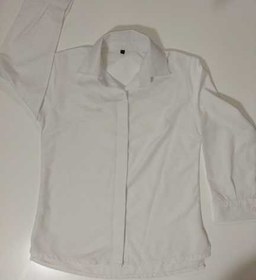 تصویر وست و شومیز Vest & shomiz