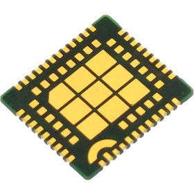 تصویر ماژول GSM/GPRS/GNSS SIM868 