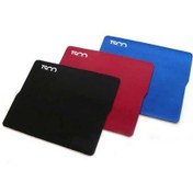 تصویر موس پد تسکو tm025 