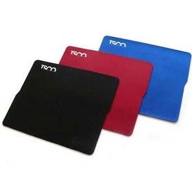 تصویر موس پد تسکو tm025 