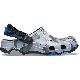 تصویر مدل آلترین کامو (All Terrain Camo) 