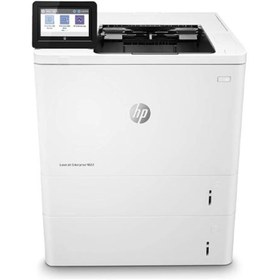 تصویر پرینتر تک کاره لیزری اچ پی مدل M612dn ا HP Color LaserJet Enterprise M612dn Printer HP Color LaserJet Enterprise M612dn Printer
