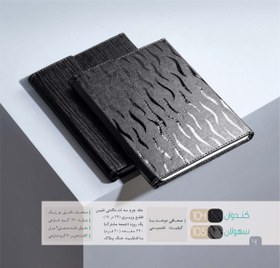 تصویر جشنواره 