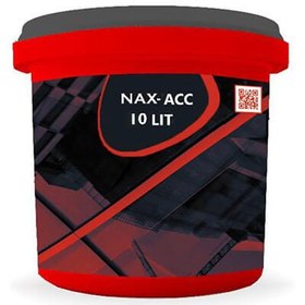 تصویر رزین آب‌بندی – پرایمر NAX-ACC 