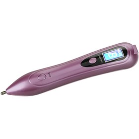 تصویر دستگاه بیوتی پن مدل 9 قدرته 