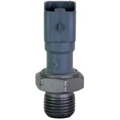 تصویر سنسور فشار روغن مناسب برای پژو 206 