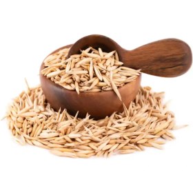 تصویر جو دو سر با پوست 