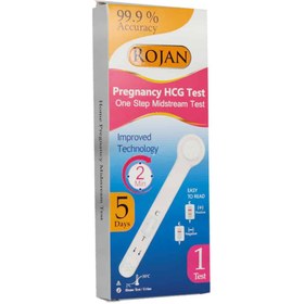 تصویر بی بی چک روجان 