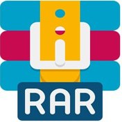 تصویر ربات تشخیص ضریب بازی انفجار 