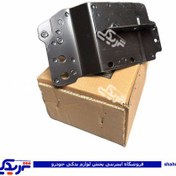 تصویر رام زیر موتور تیبا ( AT ) کوئیک،اطلس و سهند سایپایدک 107059 