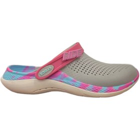 تصویر لایت راید 360 ماربلد (Literide 360 Marbled) 