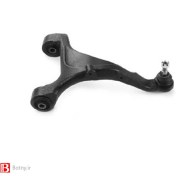 تصویر طبق عقب بالا راست کیا سورنتو 2011-2013 