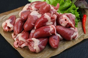 تصویر فروشگاه پخش امیت