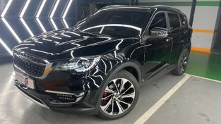 تصویر فیدلیتی مدل 1401 ا پرایم(7نفره) گیربکس قدیم پرایم(7نفره) گیربکس قدیم