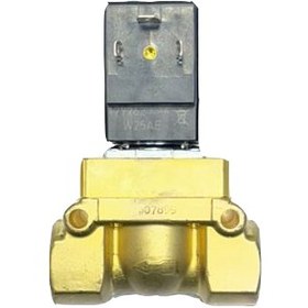 تصویر شیر برقی بروکرت 5404 